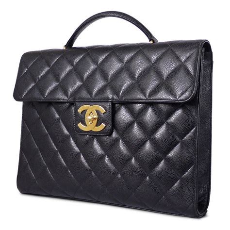 fake chanel laptop case|chanel leather handbags.